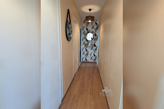 achat maison grandchamps-des-fontaines 44119