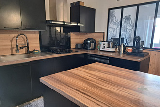 achat maison grandchamps-des-fontaines 44119