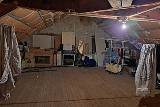 achat maison grandchamps-des-fontaines 44119