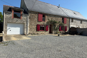 achat maison grandchamps-des-fontaines 44119