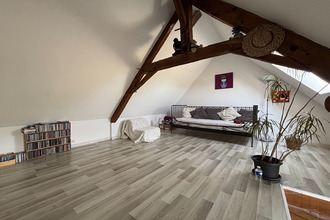 achat maison grandchamps-des-fontaines 44119