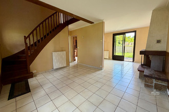 achat maison grandchamps-des-fontaines 44119