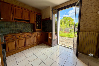 achat maison grandchamps-des-fontaines 44119