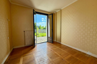 achat maison grandchamps-des-fontaines 44119