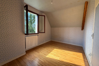 achat maison grandchamps-des-fontaines 44119