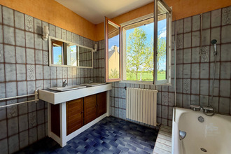 achat maison grandchamps-des-fontaines 44119