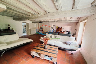 achat maison grandchamps-des-fontaines 44119