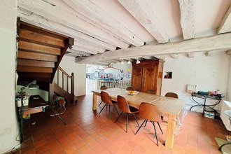achat maison grandchamps-des-fontaines 44119