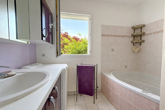 achat maison grandchamps-des-fontaines 44119