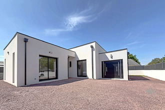 achat maison grandchamps-des-fontaines 44119