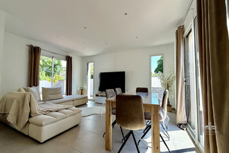 achat maison grandchamps-des-fontaines 44119