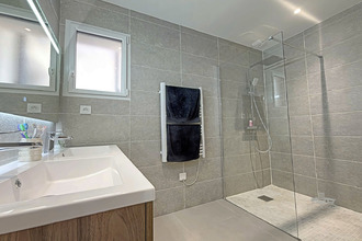 achat maison grandchamps-des-fontaines 44119
