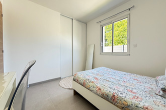 achat maison grandchamps-des-fontaines 44119