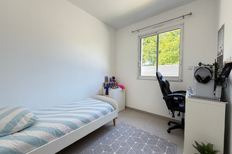 achat maison grandchamps-des-fontaines 44119