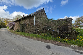 achat maison grandchamps-des-fontaines 44119