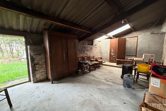 achat maison grandchamps-des-fontaines 44119