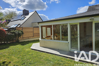 achat maison grandchamps-des-fontaines 44119