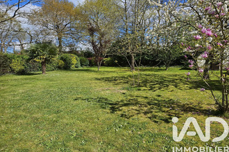 achat maison grandchamps-des-fontaines 44119