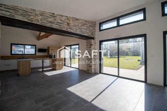 achat maison grandchamps-des-fontaines 44119
