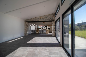 achat maison grandchamps-des-fontaines 44119