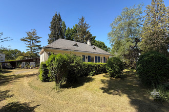 achat maison grandchamps-des-fontaines 44119