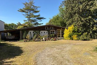 achat maison grandchamps-des-fontaines 44119
