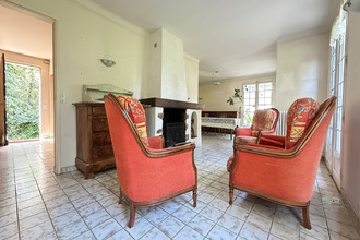 achat maison grandchamps-des-fontaines 44119