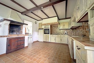 achat maison grandchamps-des-fontaines 44119