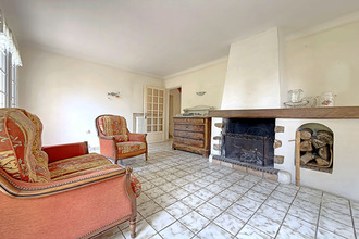 achat maison grandchamps-des-fontaines 44119