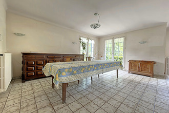 achat maison grandchamps-des-fontaines 44119