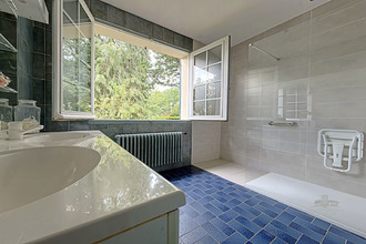 achat maison grandchamps-des-fontaines 44119