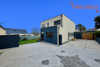 achat maison grandchamps-des-fontaines 44119