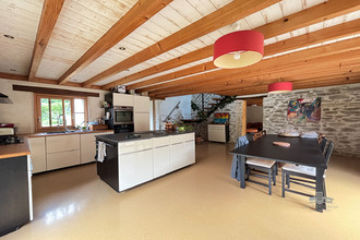 achat maison grandchamps-des-fontaines 44119