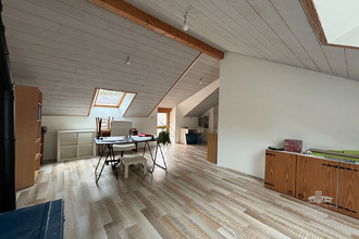 achat maison grandchamps-des-fontaines 44119