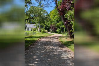 achat maison grandchamps-des-fontaines 44119