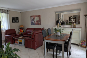 achat maison grandchamps-des-fontaines 44119