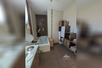 achat maison grandchamps-des-fontaines 44119