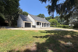 achat maison grandchamps-des-fontaines 44119
