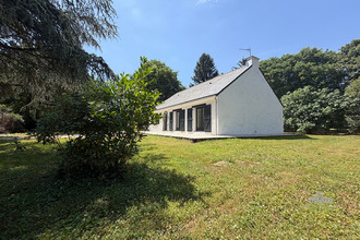 achat maison grandchamps-des-fontaines 44119