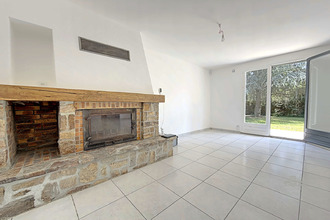 achat maison grandchamps-des-fontaines 44119