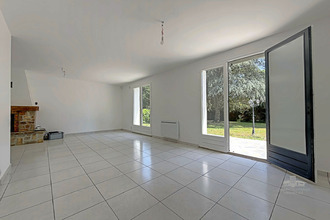 achat maison grandchamps-des-fontaines 44119