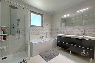 achat maison grandchamps-des-fontaines 44119