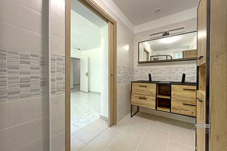achat maison grandchamps-des-fontaines 44119