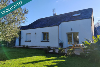 achat maison grandchamps-des-fontaines 44119