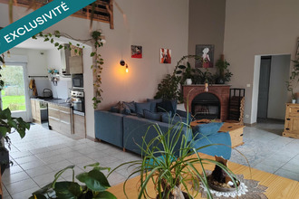 achat maison grandchamps-des-fontaines 44119