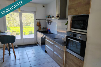 achat maison grandchamps-des-fontaines 44119