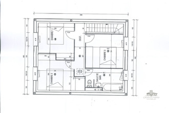 achat maison grandchamps-des-fontaines 44119