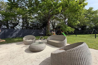 achat maison grandchamps-des-fontaines 44119