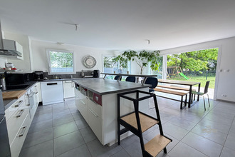 achat maison grandchamps-des-fontaines 44119
