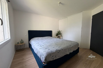 achat maison grandchamps-des-fontaines 44119